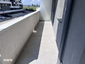 Apartament cu doua camere — miniatura 4