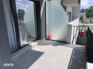 Apartament cu doua camere — miniatura 5