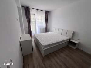 Apartament cu doua camere — miniatura 6