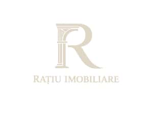 Apartament cu 2 camere | Liszt Ferenc | Nufarul | Oradea — miniatura 2