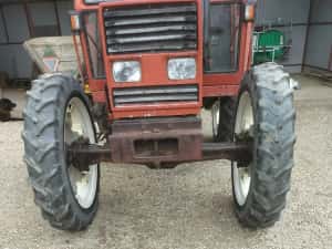 Roți subțiri tehnologice 9,5/44 și 9,5/32 — miniatura 3