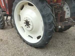 Roți subțiri tehnologice 9,5/44 și 9,5/32 — miniatura 5