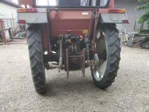 Roți subțiri tehnologice 9,5/44 și 9,5/32 — miniatura 6