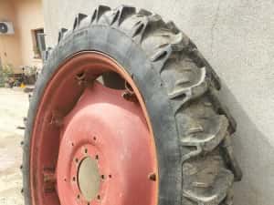 Roți subțiri tehnologice 9,5/44 și 9,5/32 — miniatura 7