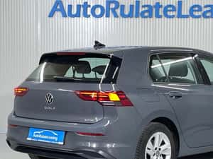 Volkswagen Golf 2021, 150 cp, automată, 56.683 km — miniatura 3