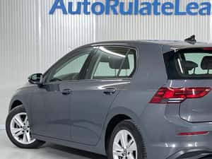 Volkswagen Golf 2021, 150 cp, automată, 56.683 km — miniatura 4