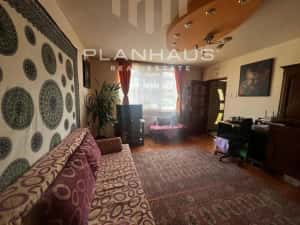 Casă individuală ,P+2 ,teren 565 mp ,Vasile Alecsandri,oportunitate INVESTIȚIE! — miniatura 4