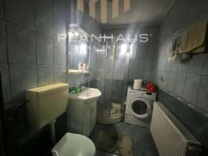 Casă individuală ,P+2 ,teren 565 mp ,Vasile Alecsandri,oportunitate INVESTIȚIE! — miniatura 8