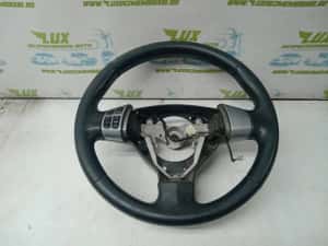 Volan cu comenzi GS131-05600 Suzuki SX4 1 (facelift) (2009 - 2014)