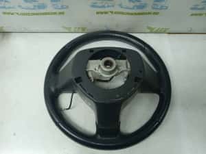 Volan cu comenzi GS131-05600 Suzuki SX4 1 (facelift) (2009 - 2014) — miniatura 2