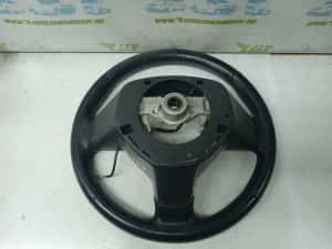 Volan cu comenzi GS131-05600 Suzuki SX4 1 (facelift) (2009 - 2014) — miniatura 7