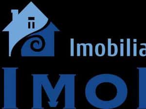 Apartament 2 camere de vanzare in Cosmopolis, mobilat, utilat  boxa in — miniatura 2