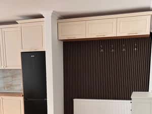 Apartament de închiriat 2 camere zona ISU — miniatura 5