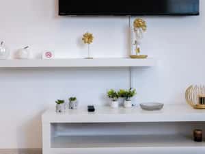 Regim hotelier apartament 3 camere -Brasov zona Coresi — miniatura 7