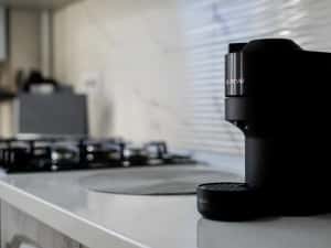 Regim hotelier apartament 3 camere -Brasov zona Coresi — miniatura 8