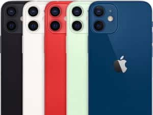 GSM Service , Display Iphone 11,12,13,14,15,16 , Pro si Plus si Max . — miniatura 2