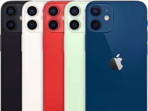 GSM Service , Display Iphone 11,12,13,14,15,16 , Pro si Plus si Max . — miniatura 6