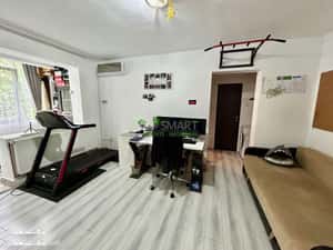 Apartament 2 camre Ioan Slavici Etaj 1 — miniatura 1