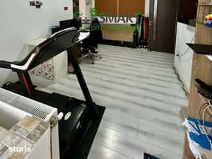 Apartament 2 camre Ioan Slavici Etaj 1 — miniatura 4