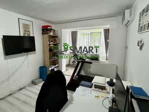 Apartament 2 camre Ioan Slavici Etaj 1 — miniatura 5