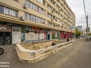 3 camere - Gara de Nord | la un pas de metrou | renovabil — miniatura 1