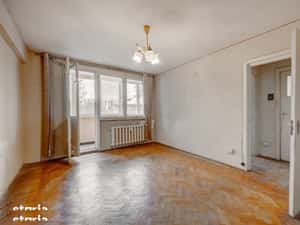 3 camere - Gara de Nord | la un pas de metrou | renovabil — miniatura 3