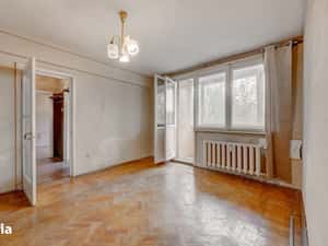 3 camere - Gara de Nord | la un pas de metrou | renovabil — miniatura 4