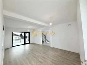 Duplex La Cheie | 200 mp | Ipotesti | ID:1471 — miniatura 1