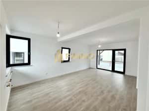 Duplex La Cheie | 200 mp | Ipotesti | ID:1471 — miniatura 2