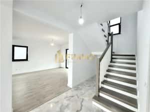 Duplex La Cheie | 200 mp | Ipotesti | ID:1471 — miniatura 3