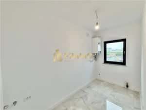Duplex La Cheie | 200 mp | Ipotesti | ID:1471 — miniatura 4
