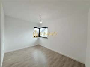 Duplex La Cheie | 200 mp | Ipotesti | ID:1471 — miniatura 5