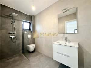Duplex La Cheie | 200 mp | Ipotesti | ID:1471 — miniatura 6