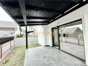 Duplex La Cheie | 200 mp | Ipotesti | ID:1471 — miniatura 7
