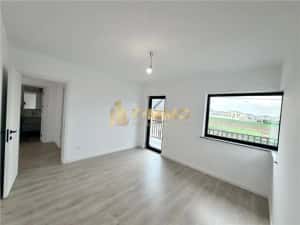 Duplex La Cheie | 200 mp | Ipotesti | ID:1471 — miniatura 8