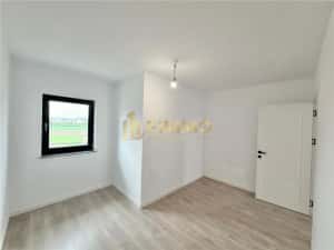 Duplex La Cheie | 200 mp | Ipotesti | ID:1471 — miniatura 9