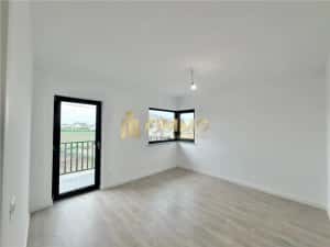 Duplex La Cheie | 200 mp | Ipotesti | ID:1471 — miniatura 10