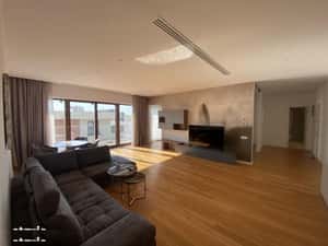 Apartament de 3 camere cu parcare inclusa - in nordul Bucurestiului — miniatura 3
