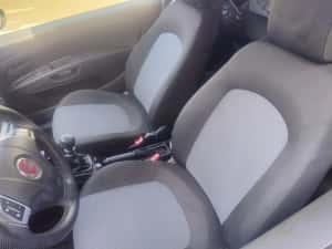 Fiat Grande Punto — miniatura 7