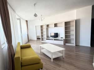3 camere, Rezidențial Luceafărul, Oradea,2 bai, — miniatura 3