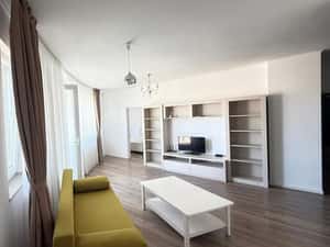 3 camere, Rezidențial Luceafărul, Oradea,2 bai, — miniatura 4