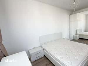 3 camere, Rezidențial Luceafărul, Oradea,2 bai, — miniatura 6
