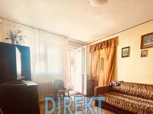 Apartament 3 camere de vanzare, Bd. Decebal-Liceul Liviu Rebreanu