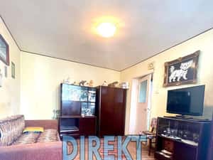 Apartament 3 camere de vanzare, Bd. Decebal-Liceul Liviu Rebreanu — miniatura 3