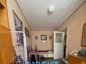 Apartament 3 camere de vanzare, Bd. Decebal-Liceul Liviu Rebreanu — miniatura 5
