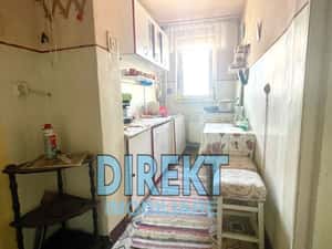 Apartament 3 camere de vanzare, Bd. Decebal-Liceul Liviu Rebreanu — miniatura 6