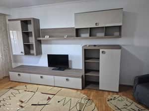 Apartmanet 2 camere zona Dacia — miniatura 2