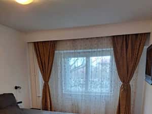 Apartmanet 2 camere zona Dacia — miniatura 4