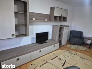 Apartmanet 2 camere zona Dacia — miniatura 5