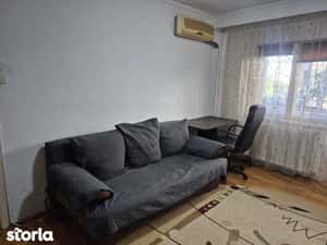 Apartmanet 2 camere zona Dacia — miniatura 6